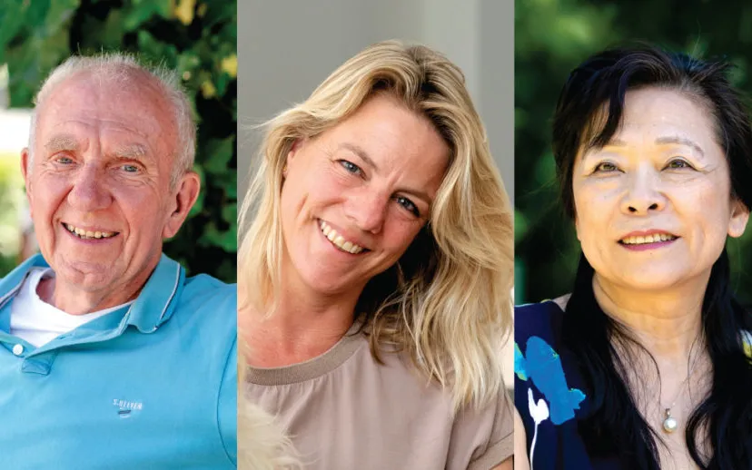 kb donorregistratie tabletbanner b1080xh720px 1 915x518