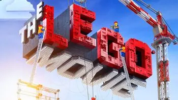 kea8wu63nx4nmy6bg8j86n825 legothemovie