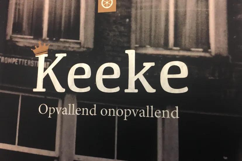 keeke