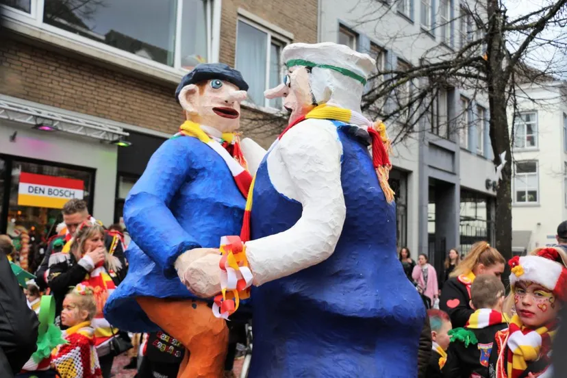 keinderoptocht 2020 002 1024x683