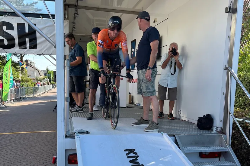 kermisproloog 2022 winnaar amateurs