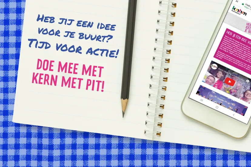 kern met pit social media visual 2