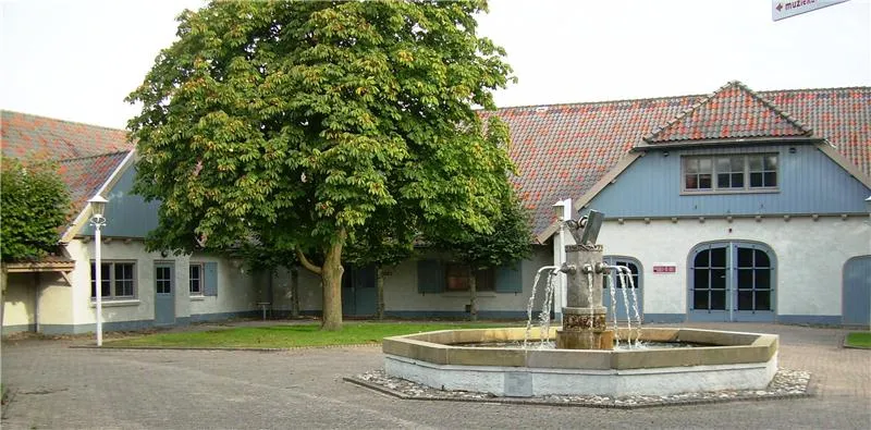 khn8n6fskz4lhr5qkxm136d76 vv