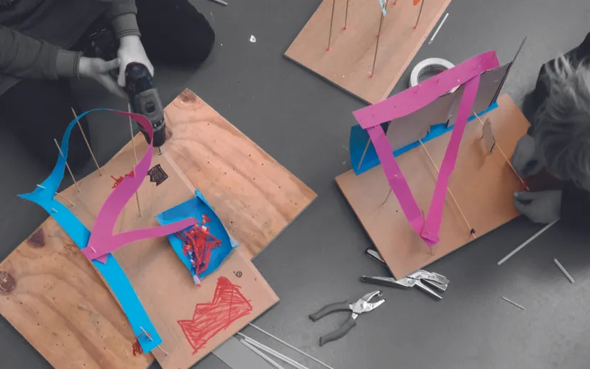 kinderbubbels techniek 2 915x518