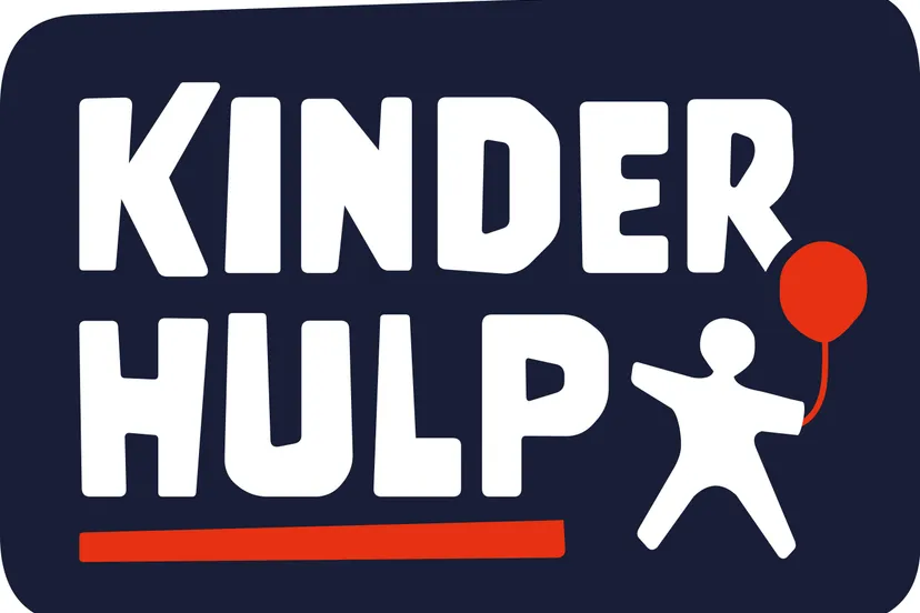 kinderhulp logo rgb 1