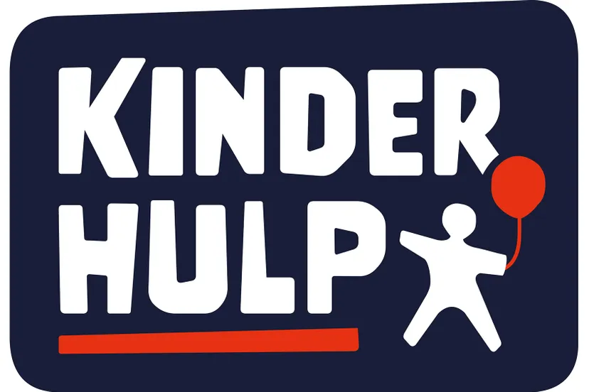 kinderhulp