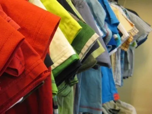 kinderkleding 522x391 522x391