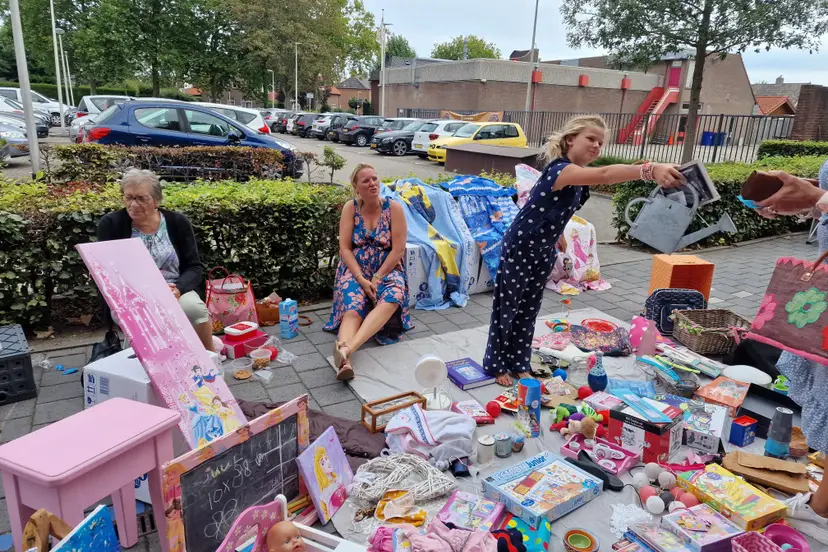 kindermarkt 2023 3