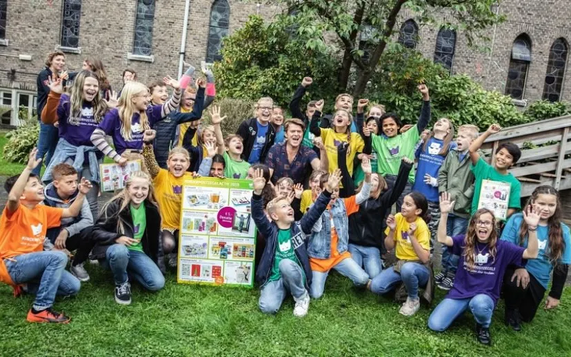 kinderpostzegels 915x518