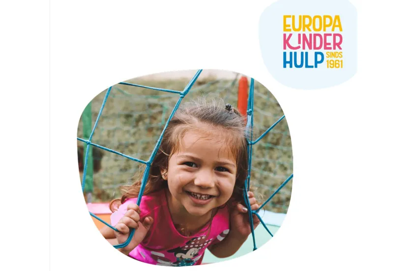 kindervakantiehulp 1