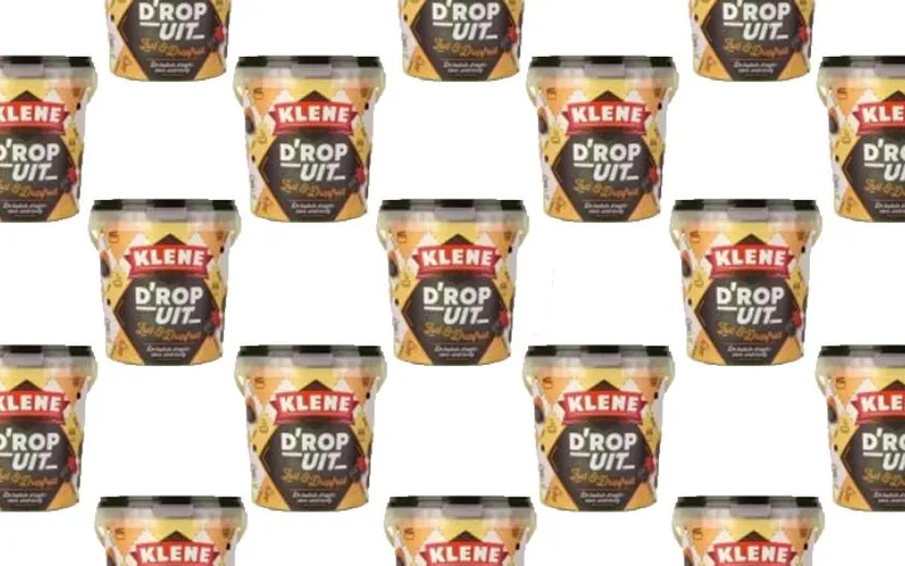 klene drop uit sulfiet 915x518