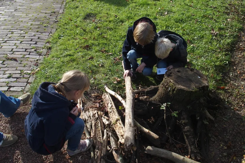 klepperman herfst 2015 charlotte 051