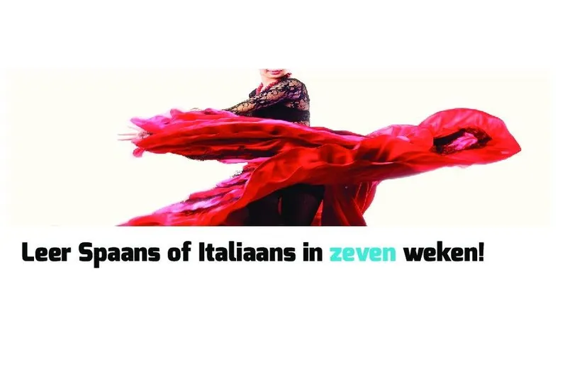 klkb3joosnoupevp5x0sj98u4 advertentiewaalwijknla1