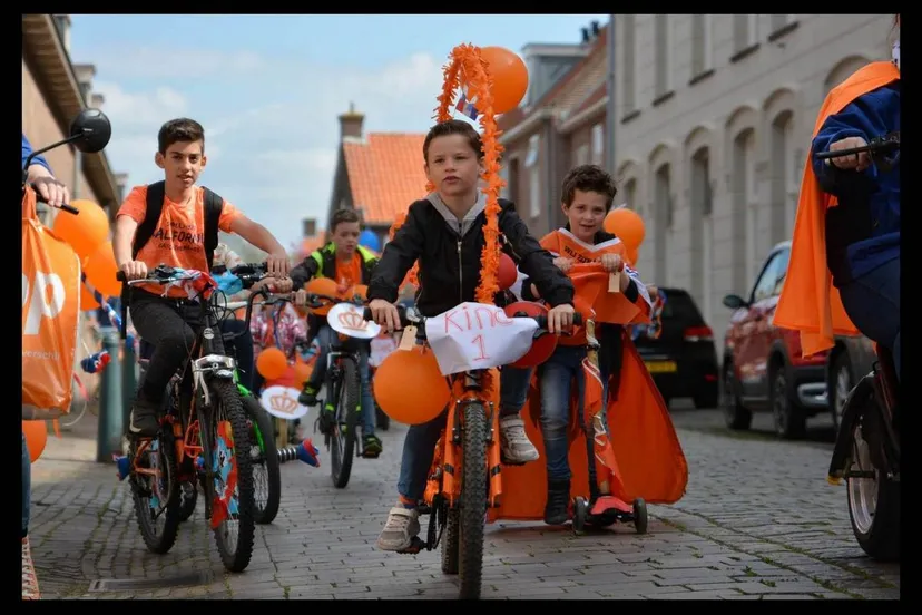 koningsdag 01