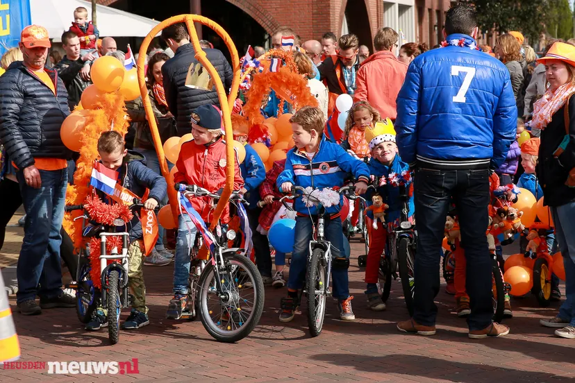 koningsdagdrunen2015 27