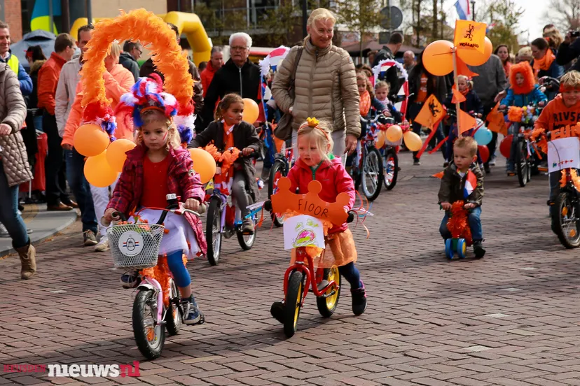 koningsdagdrunen2015 43