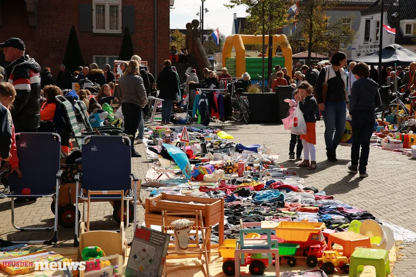 koningsdagdrunen2015 86