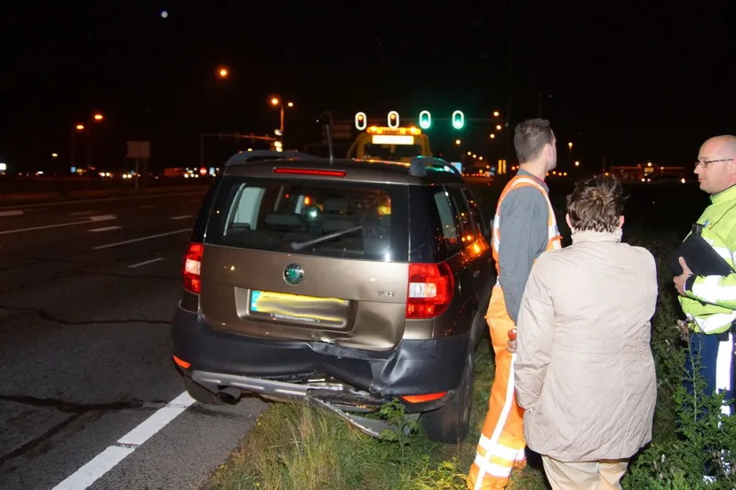 kq7lw6dfl762yjouuqxjftvmh dsc05982 001