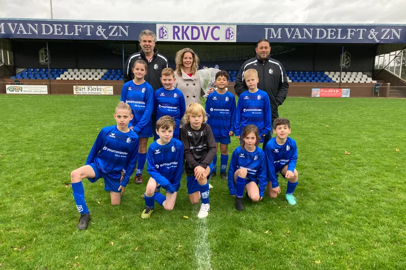 krant rkdvcjo10 5 yourcontroller