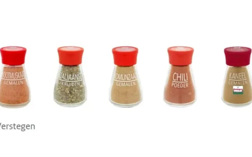 kruiden 915x518 1 915x518 1