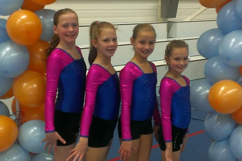 kud1gp5fsw8vz2gaugac6azbu 2014 11 23 11