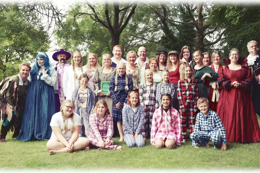 kunt u mij de weg naar hamelen vertellen meneer s1920x1080