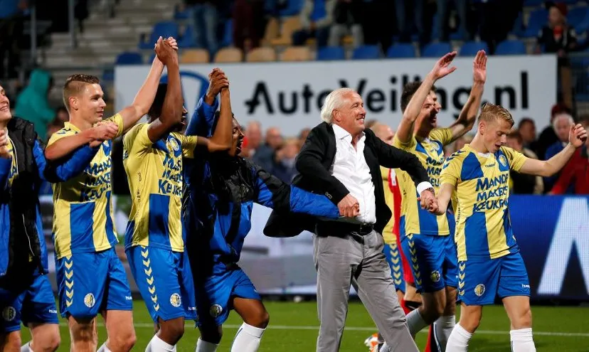 kvw7ejjz4b2z9dt4rdt37pwbf c0be4a7c28248967e8f0c44609ab02d0