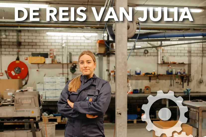 kw1c techniekplatform julia bedrijfsociale media 1080x1080 px