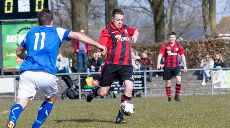 kylemaas 2223 vlijmen avd fb 800x445 1