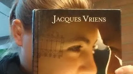 l0ztaljfjj2qtrx75le3u8v3a selfiea