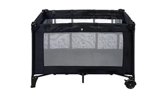 l16equg8tmdx0kcczctbeglay bambinobedje