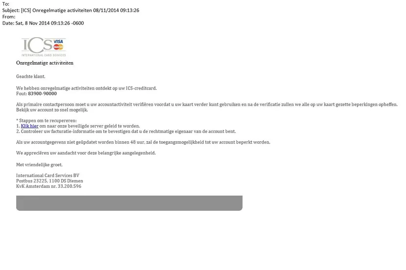 l7imh18ag0d1fengkhzg0pa7x phish ics