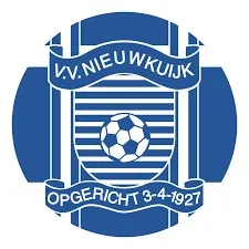 la kaj raaijmakers h4a foto rkvvv nieuwkuijk jpg