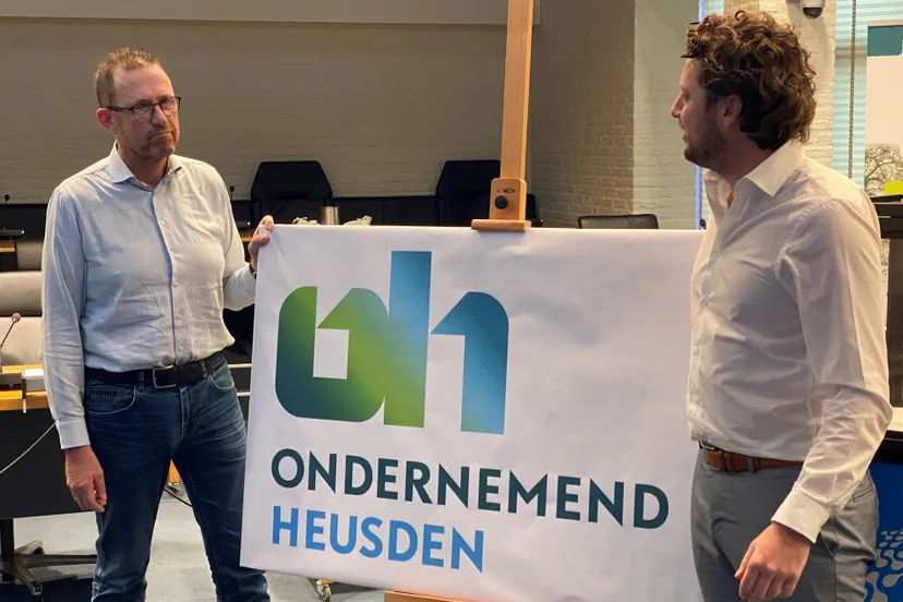 lancering platform 3