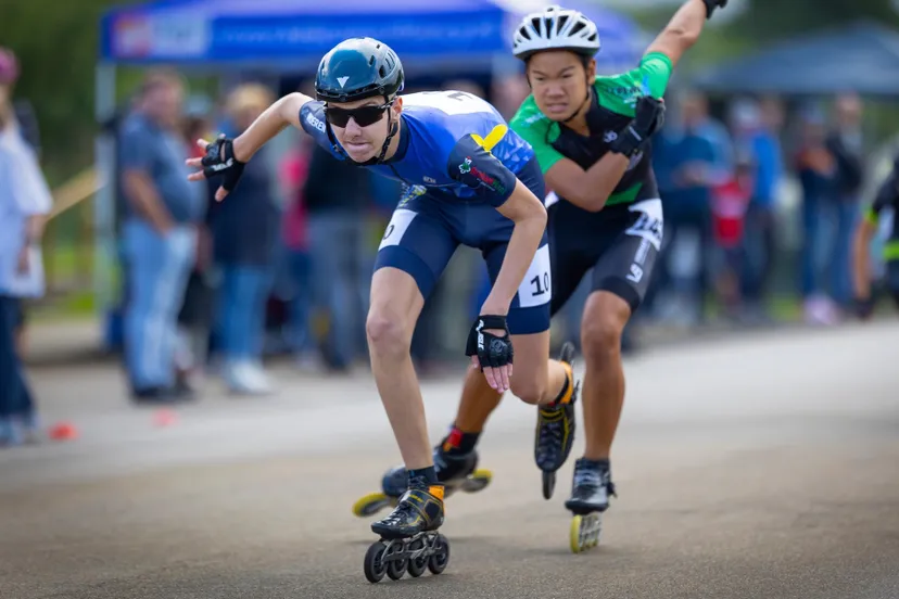 lars actie herwijnen