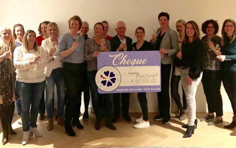 lcdeleest plonsfonds 915x518