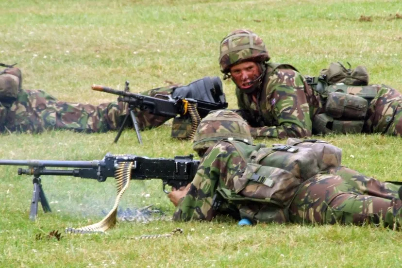 legeroefening 0b18830561c27688c1257a4e004fe685 16