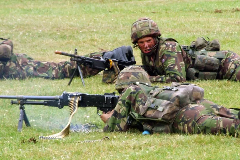 legeroefening 0b18830561c27688c1257a4e004fe685 16