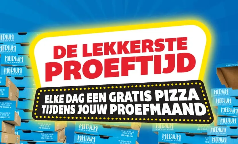 lekkersteproeftijd website desktop v2 1