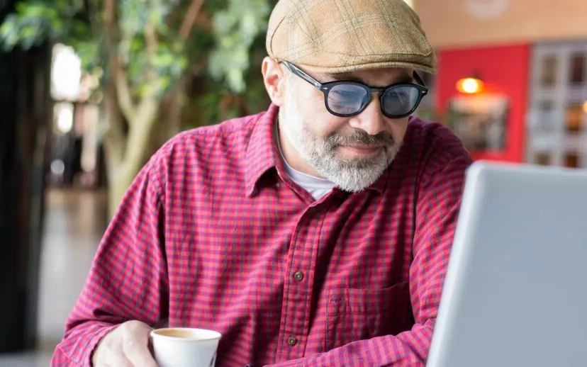 leren doe je bij het taalhuis 915x518 1