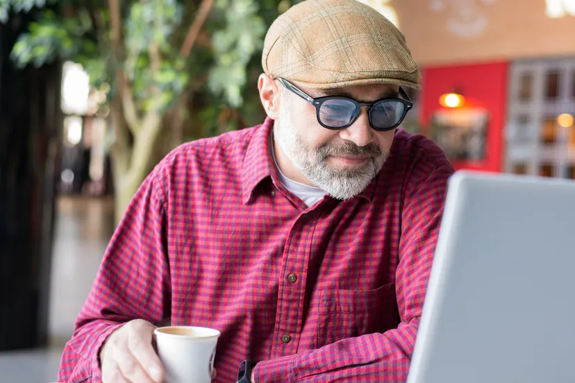 leren doe je bij het taalhuis