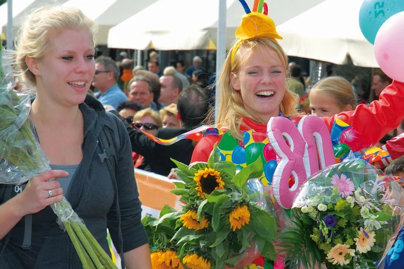 lfodfeyn1dutsd8phnfj0ak2t ww140902 campagnebeeld 2014