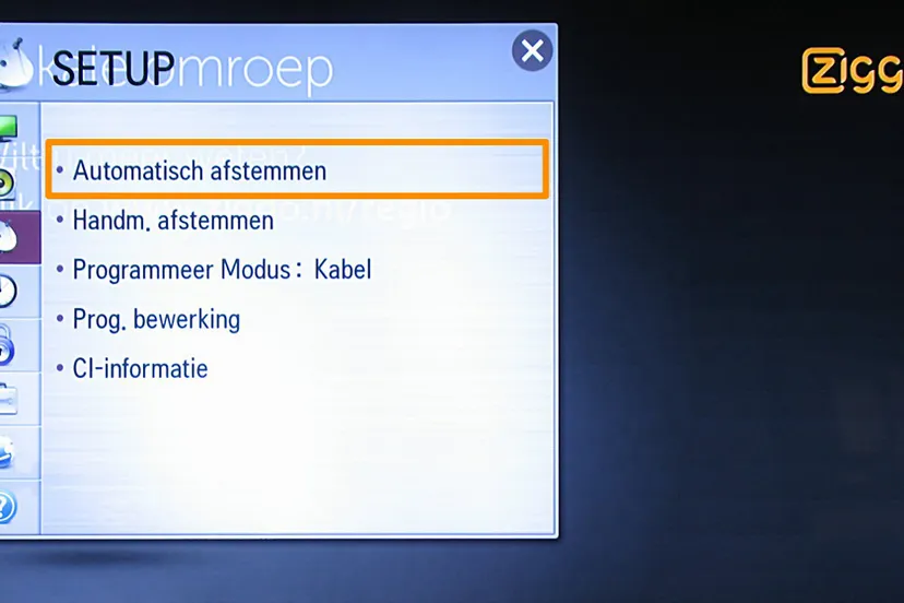 lg 2013 zenders zoeken stap3 880 x 495