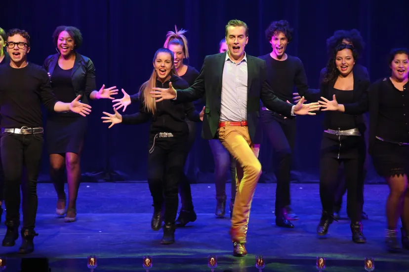 lgbkckzx7eigaml53qs1bbc50 4x5a1664