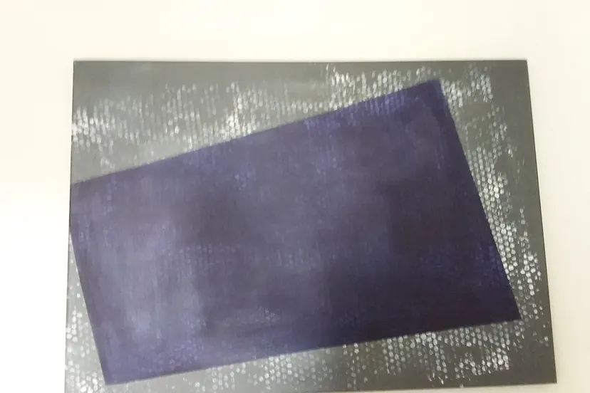 lia toorenman blauw op grijs 20190705 131037