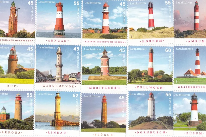 lighthouse 1363208 960 720