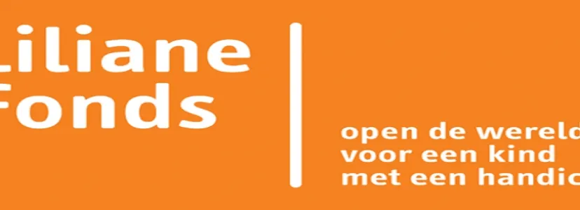 liliane fonds