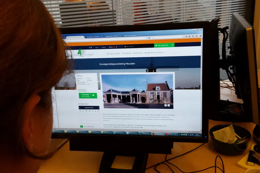 lkq69jp04c62gero3l9bntk6g website inge jpg