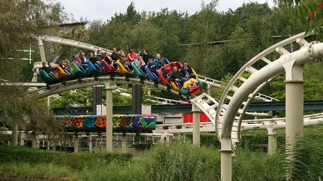 lm7f6o416706xxfg2os9o59e5 ww140707bobbejaan