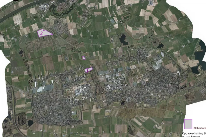 locaties zonnevelden 1192x670 1